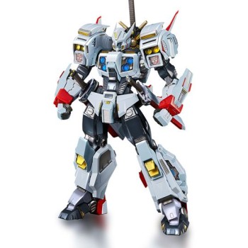 Transformers Diecast Action Figure Drift 20 cm